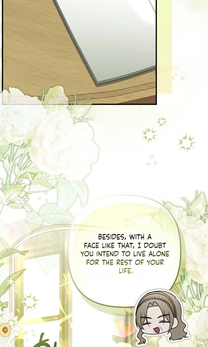 Chapter 71, page 55