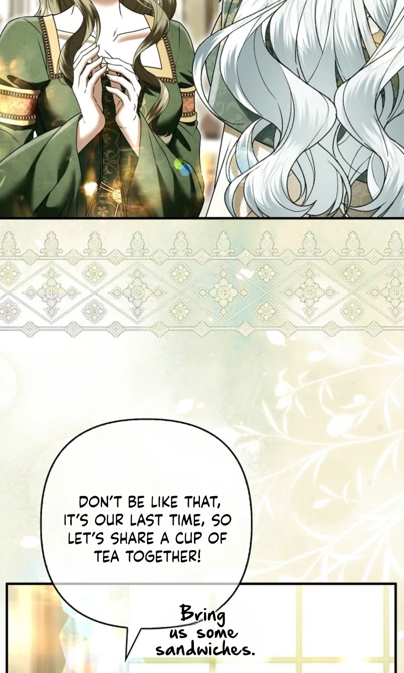 Chapter 71, page 58