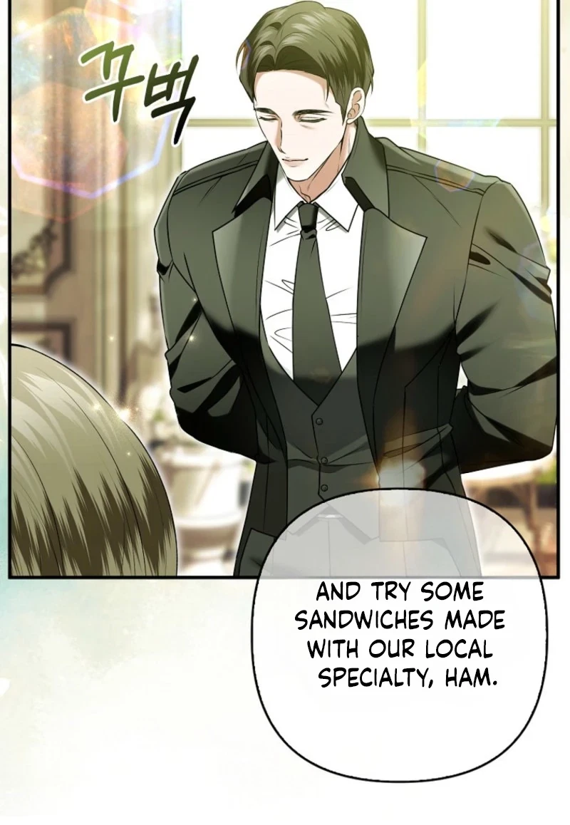 Chapter 71, page 59