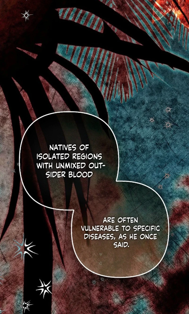Chapter 71, page 6