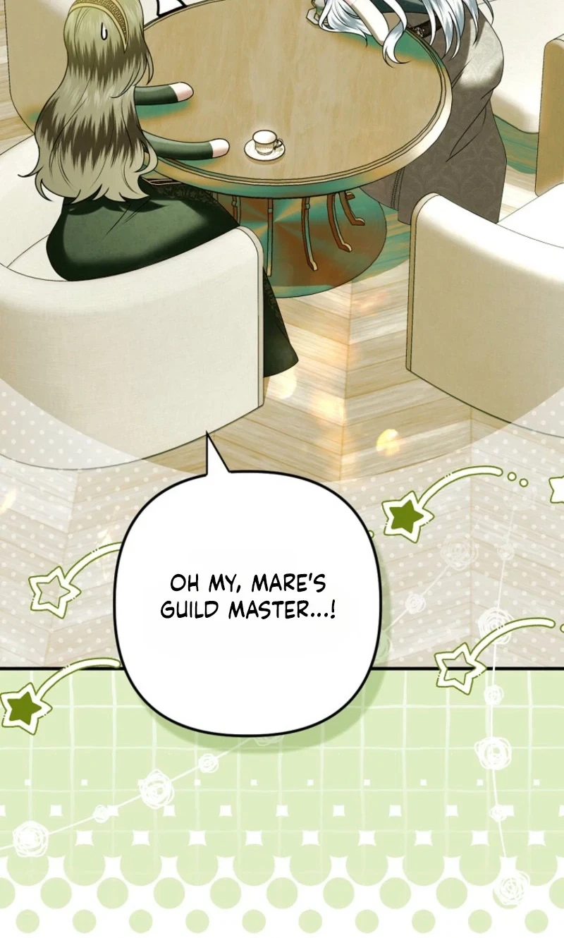Chapter 71, page 62