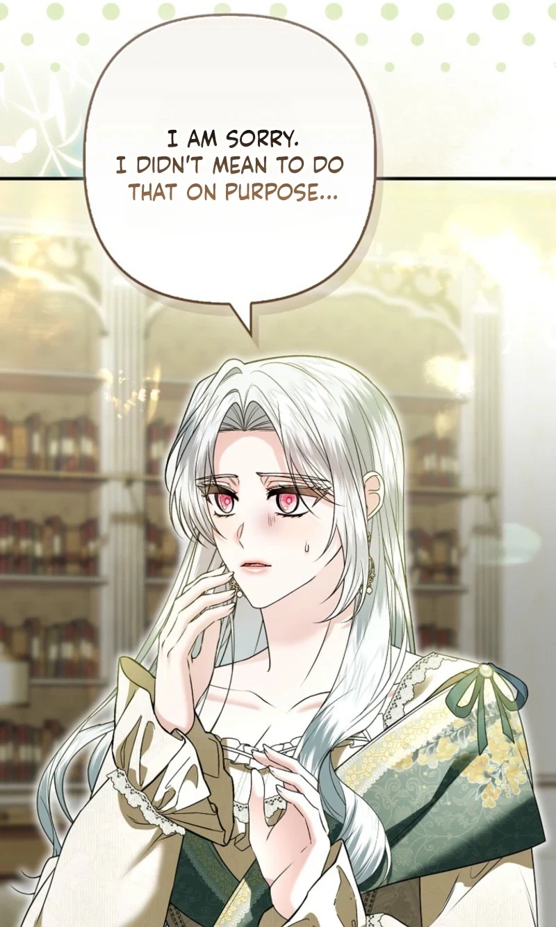 Chapter 71, page 63