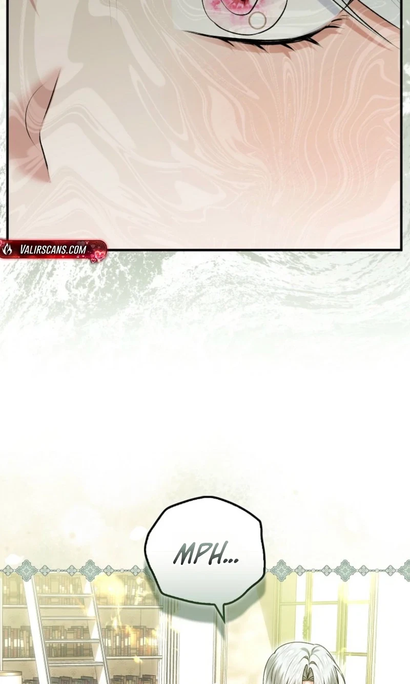 Chapter 71, page 65