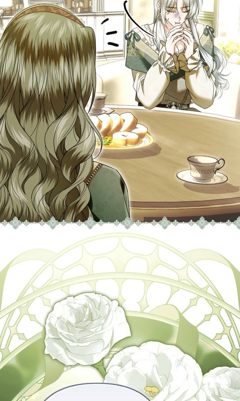 Chapter 71, page 66
