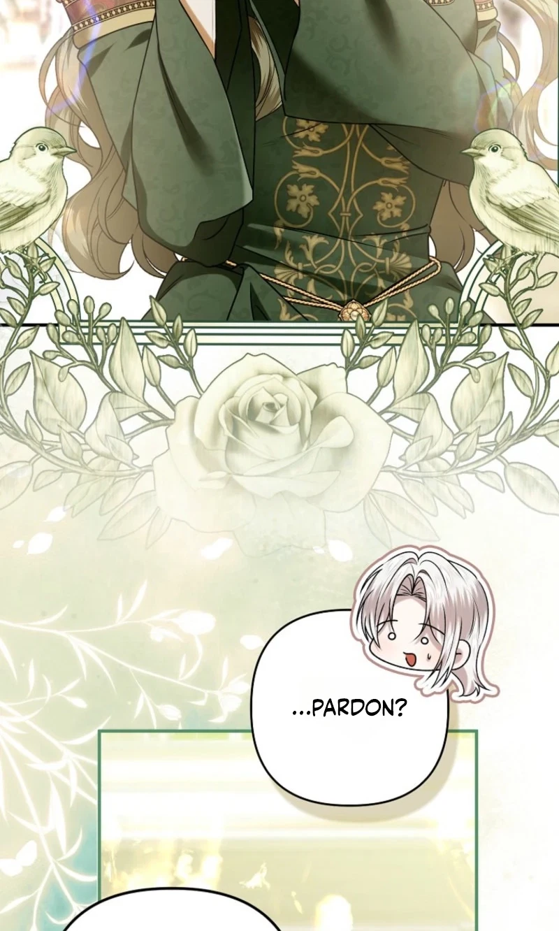 Chapter 71, page 68