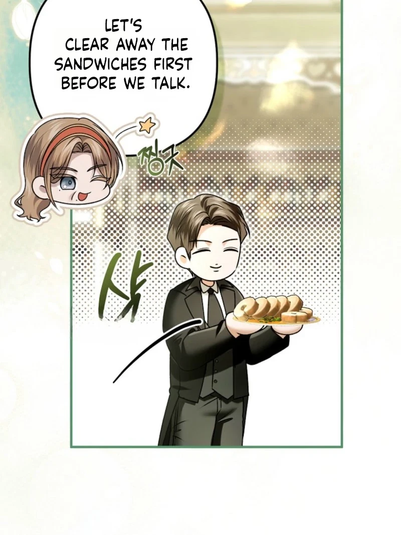 Chapter 71, page 69