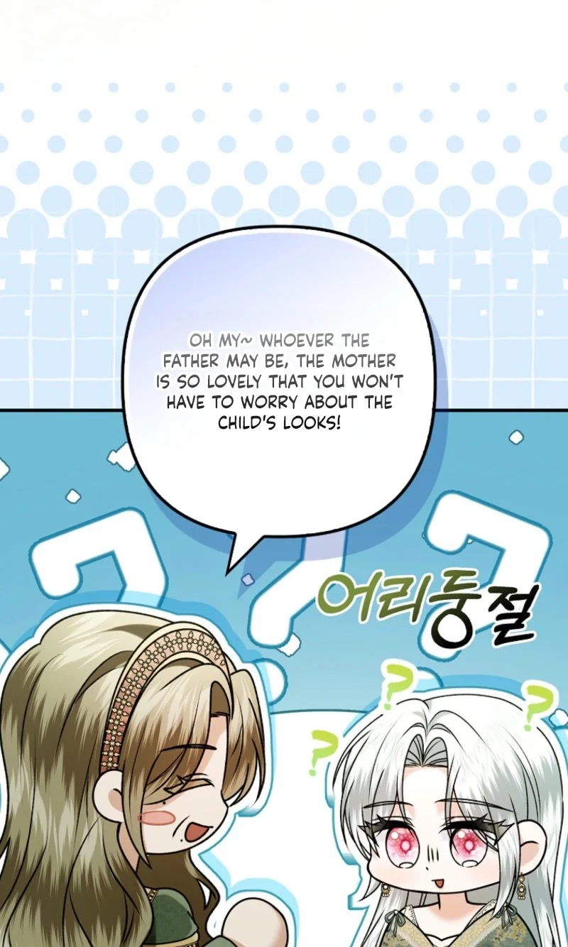 Chapter 71, page 70