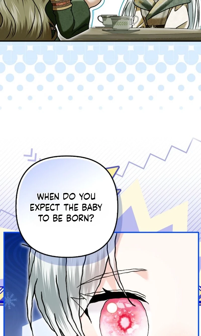 Chapter 71, page 71