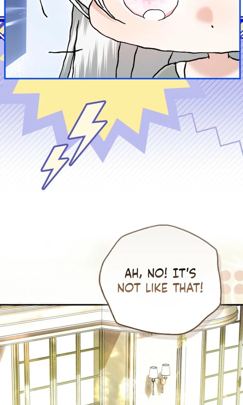Chapter 71, page 72