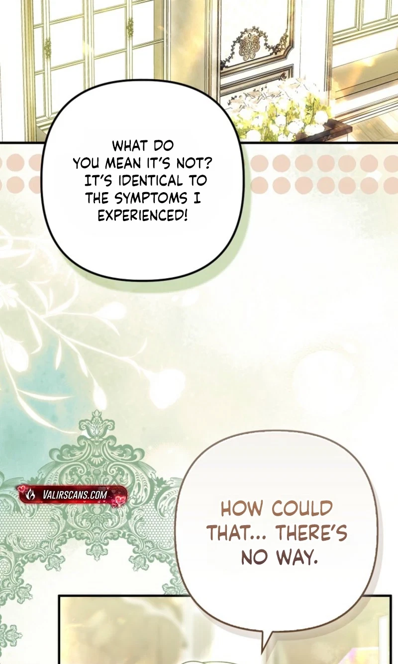 Chapter 71, page 73