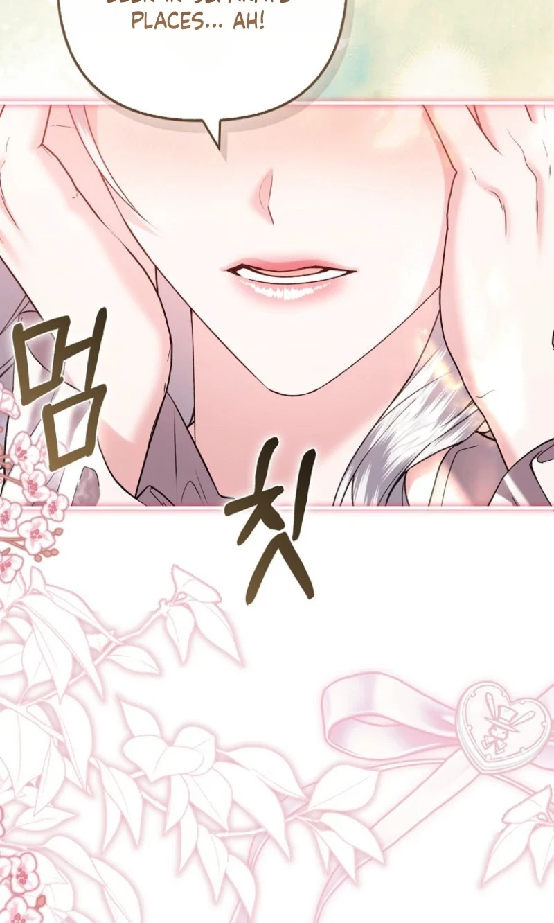 Chapter 71, page 75