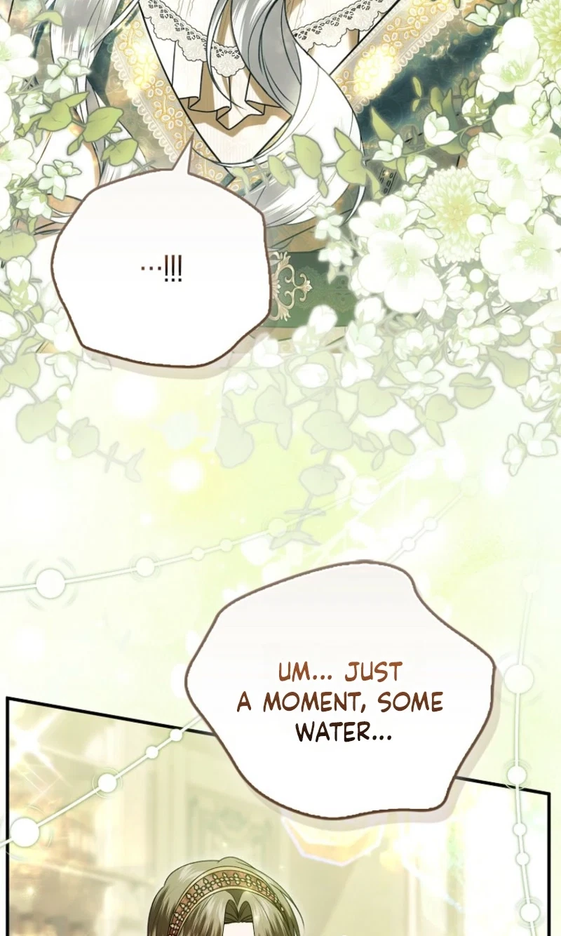 Chapter 71, page 79