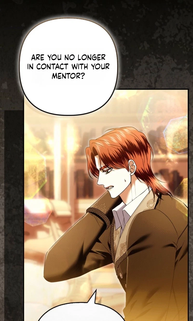Chapter 71, page 8