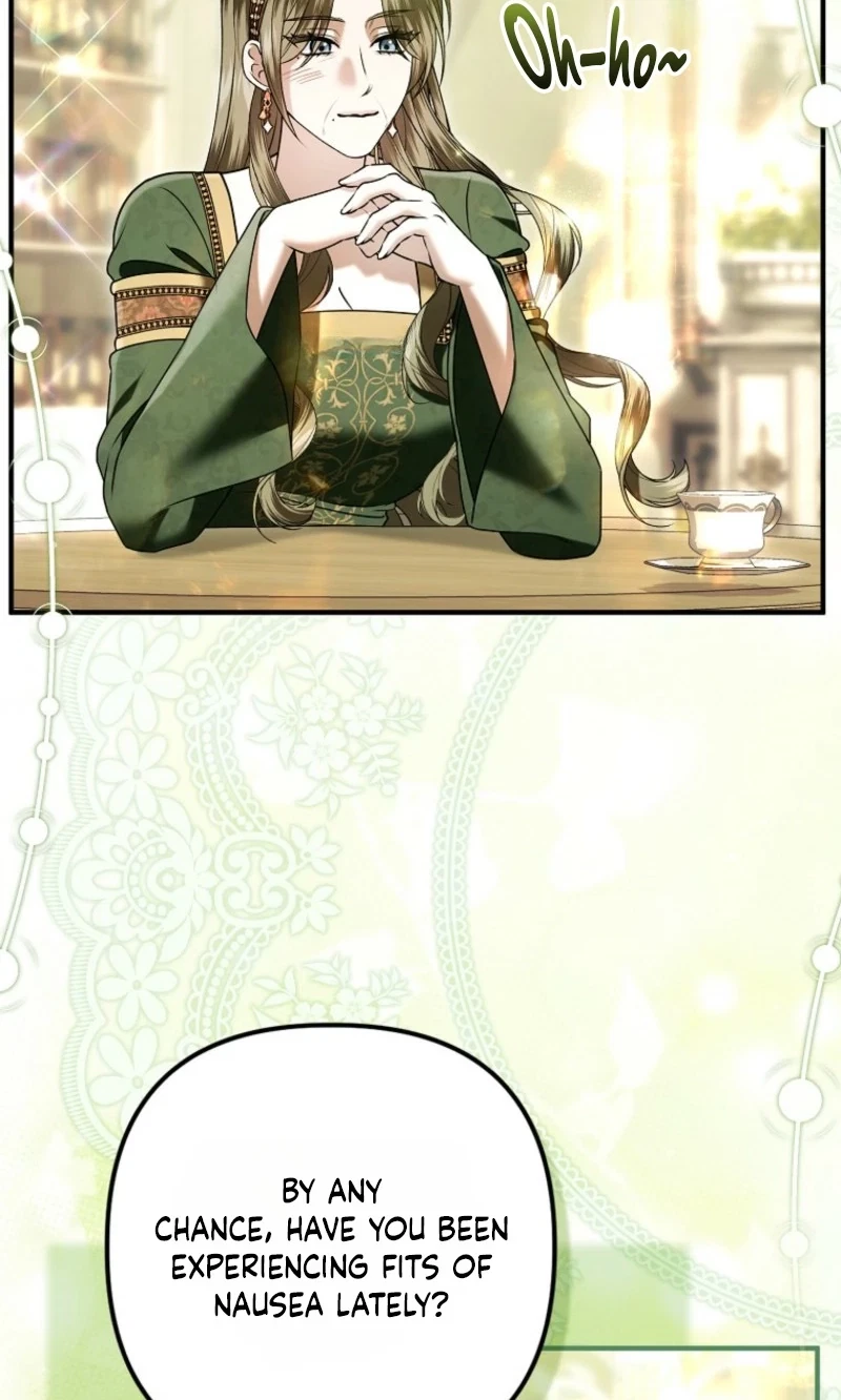 Chapter 71, page 80