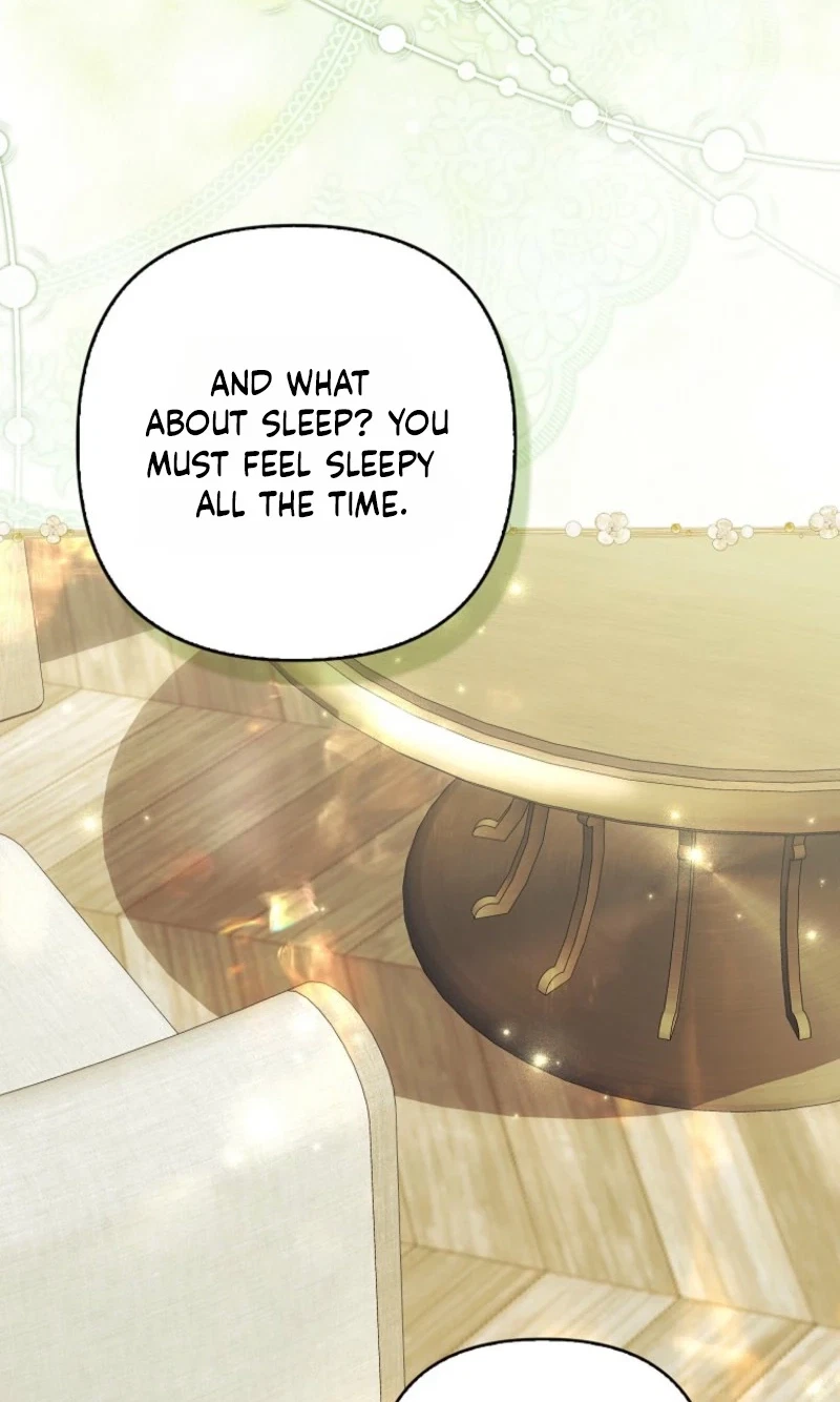 Chapter 71, page 82