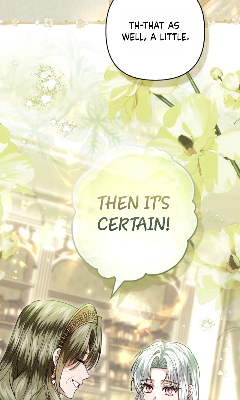 Chapter 71, page 83