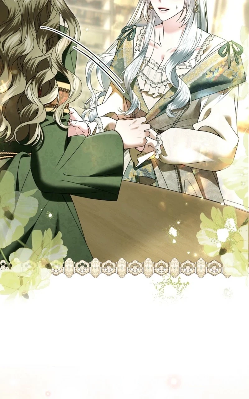Chapter 71, page 84