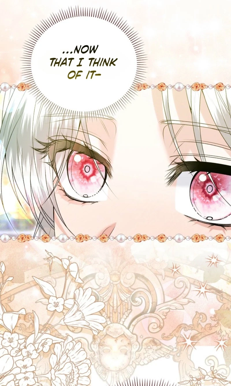 Chapter 71, page 85