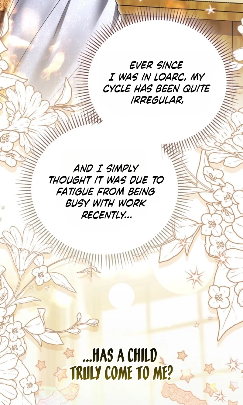 Chapter 71, page 87