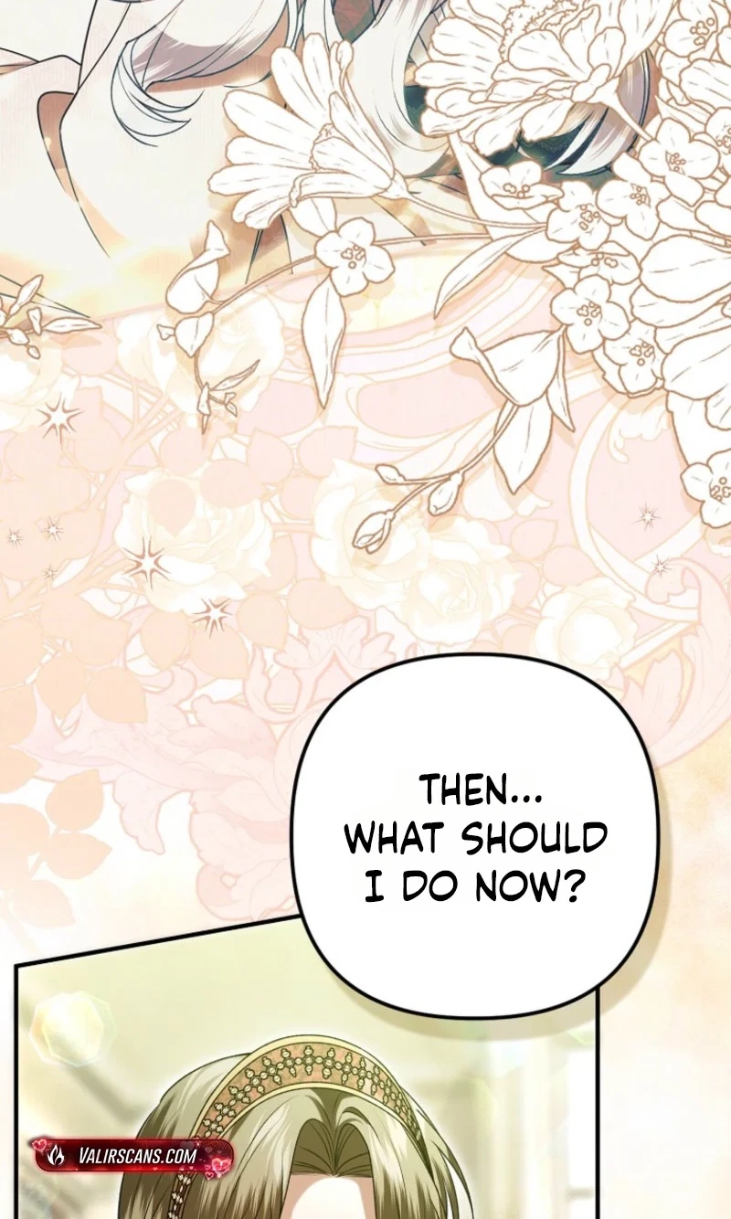 Chapter 71, page 89