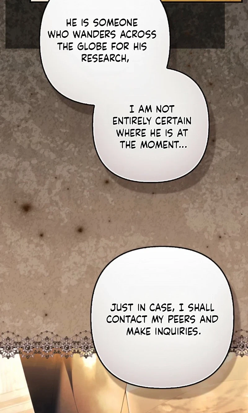 Chapter 71, page 9