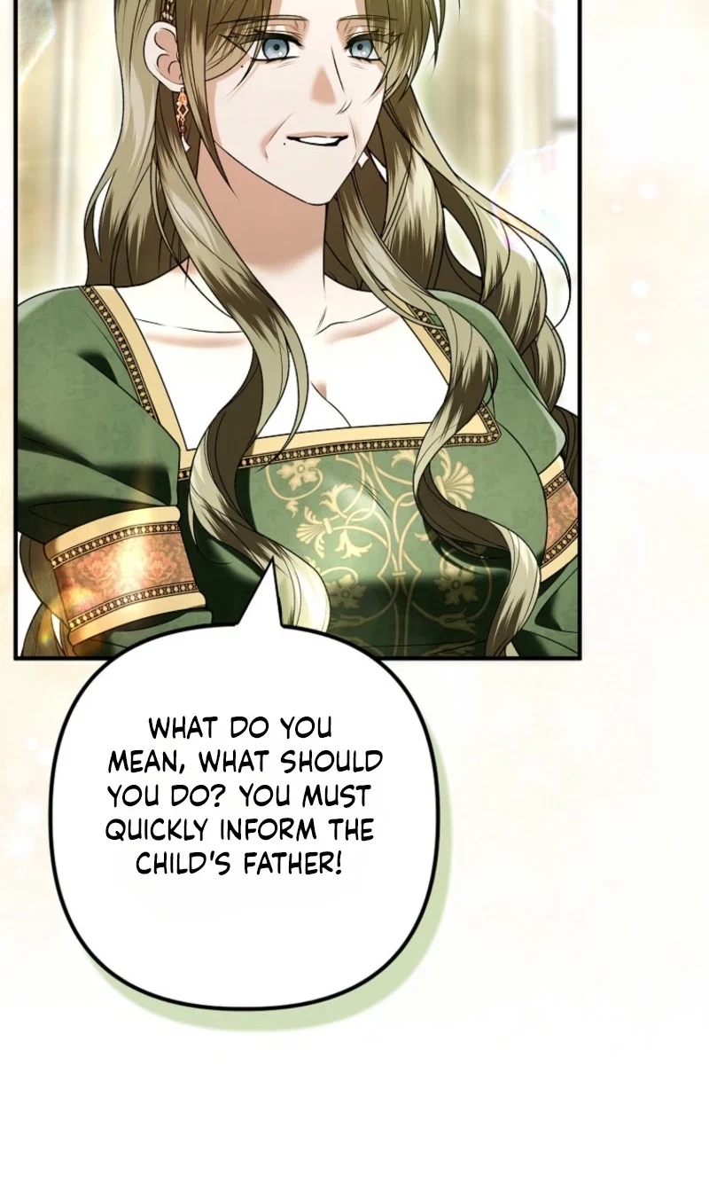 Chapter 71, page 90