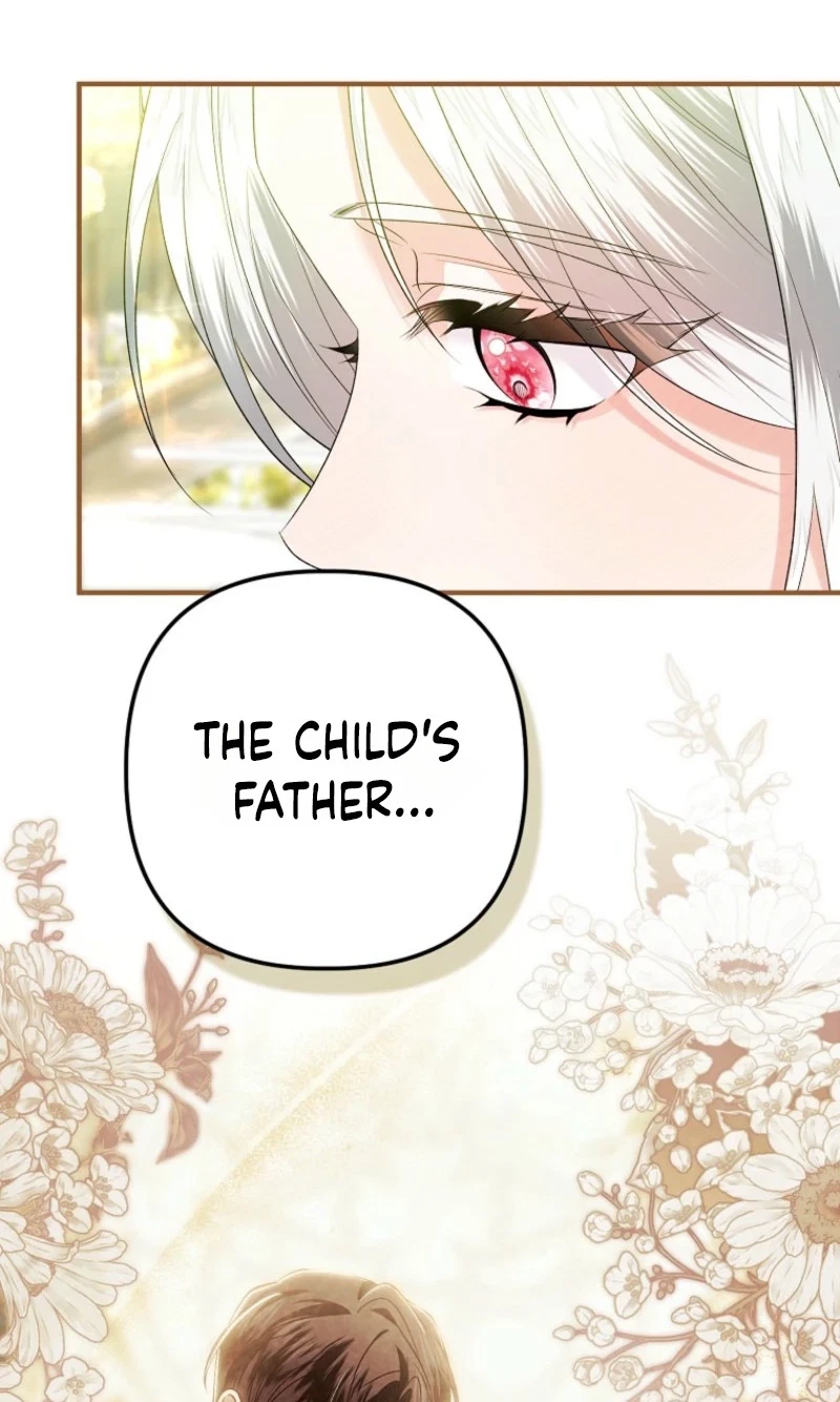 Chapter 71, page 91
