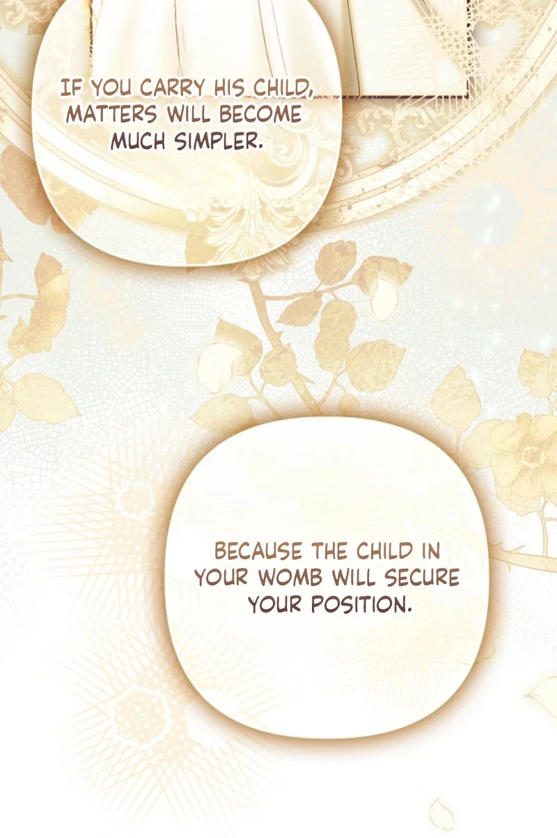 Chapter 71, page 94