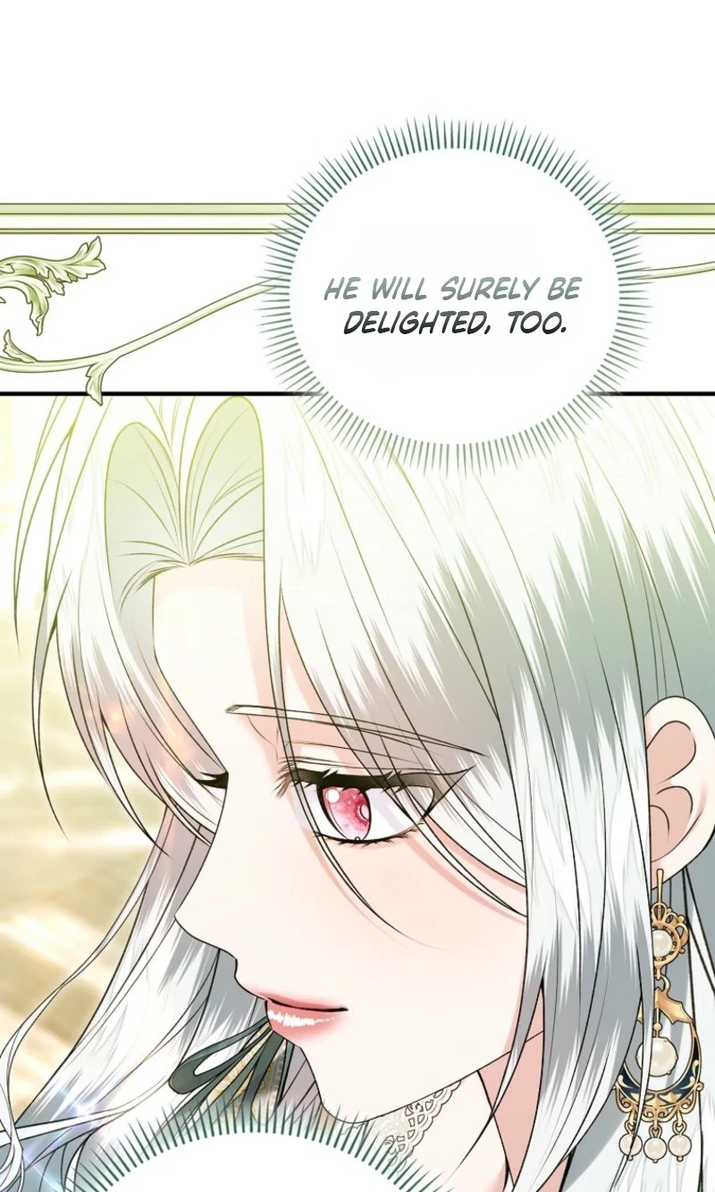 Chapter 71, page 98