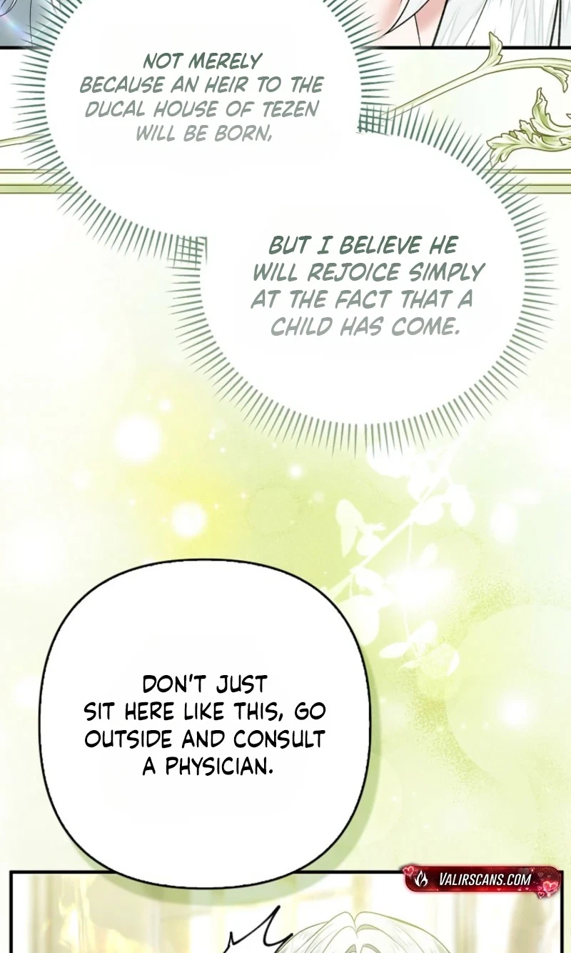 Chapter 71, page 99