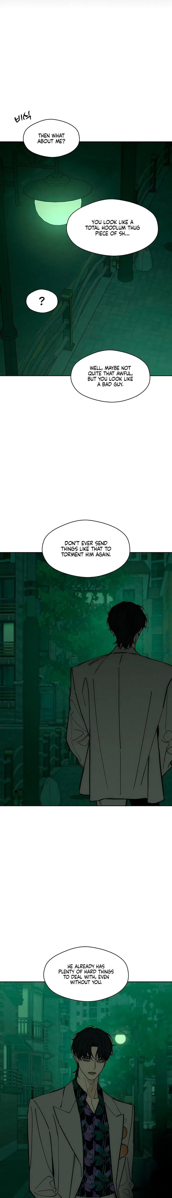 Chapter 112, page 11