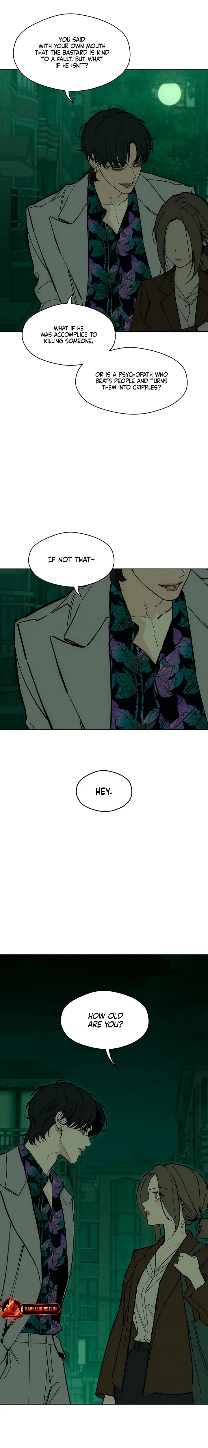 Chapter 112, page 14