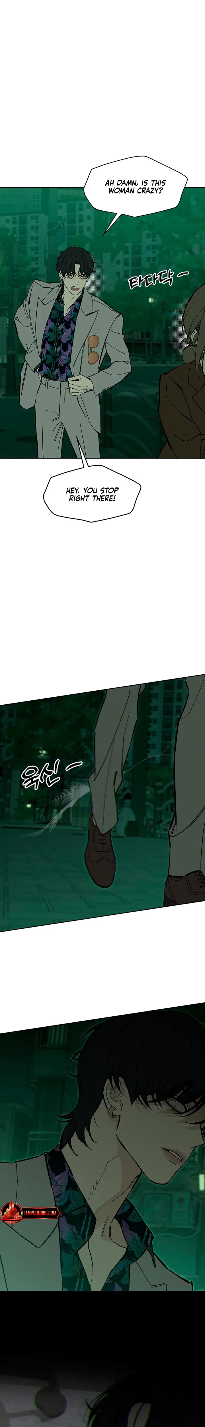 Chapter 112, page 16