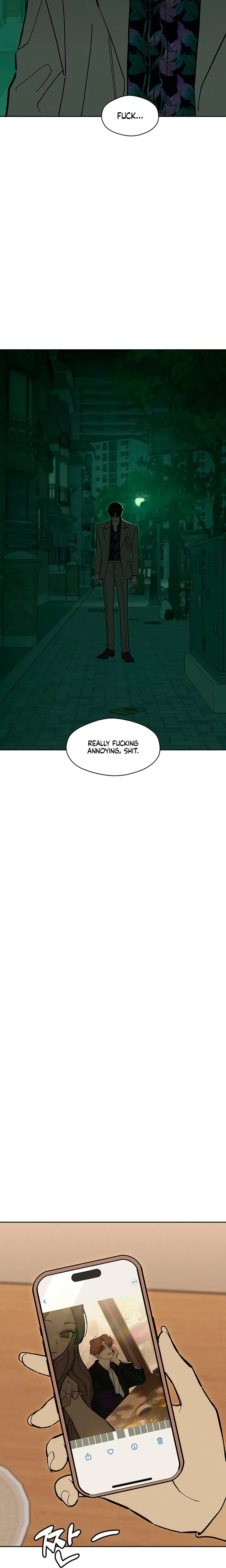Chapter 112, page 18