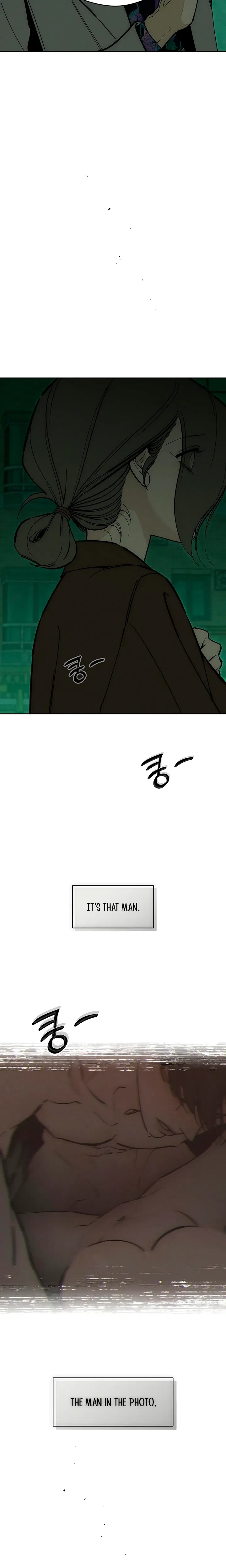 Chapter 112, page 2