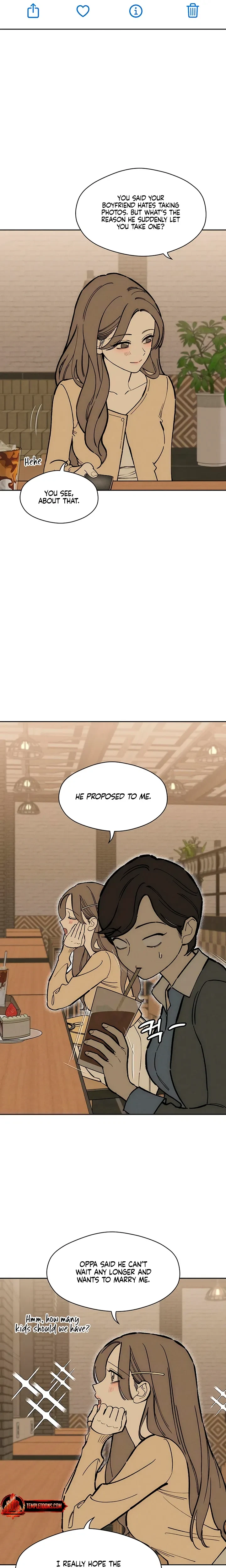Chapter 112, page 20