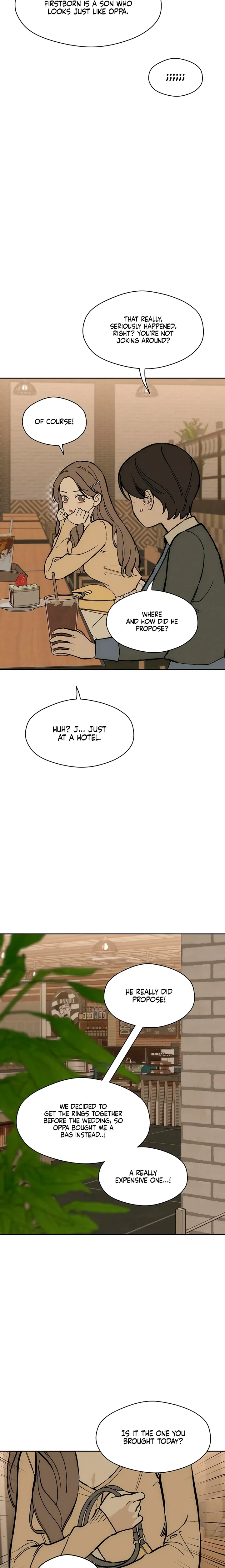 Chapter 112, page 21