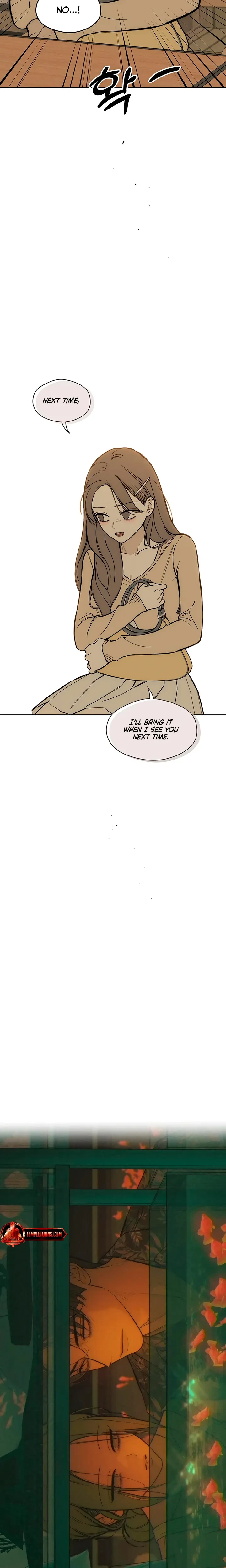 Chapter 112, page 22