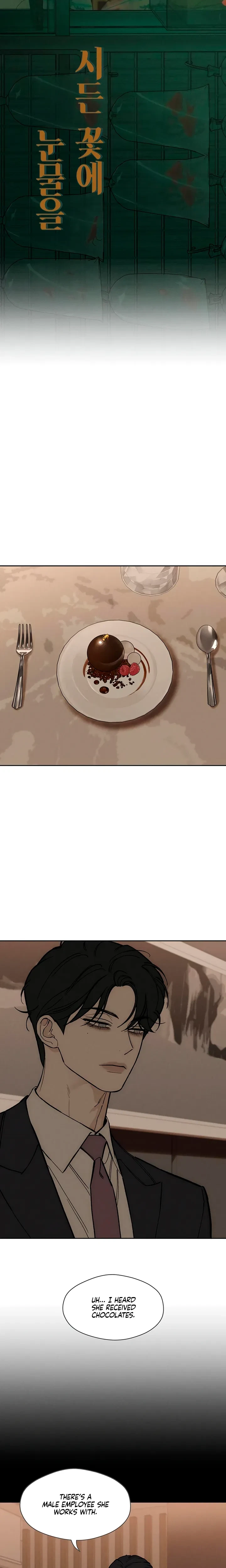 Chapter 112, page 23