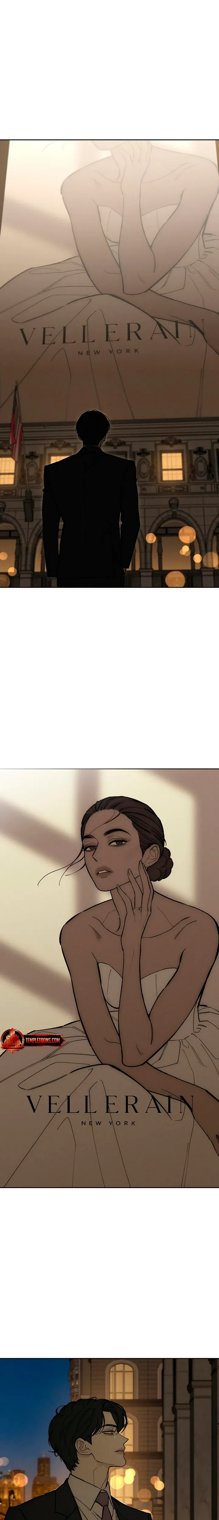 Chapter 112, page 26