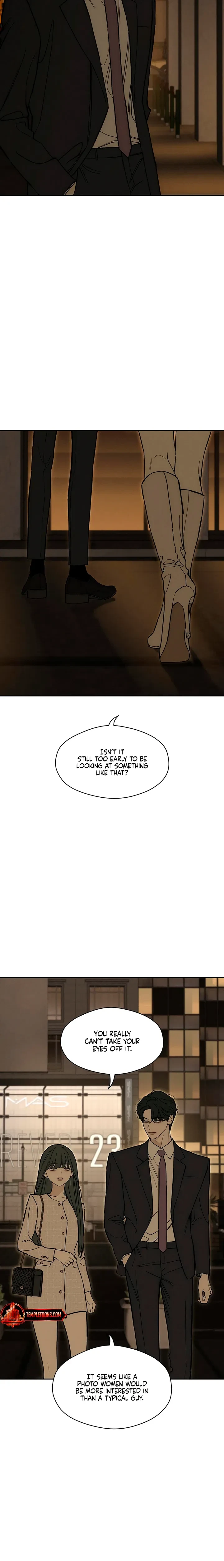Chapter 112, page 27