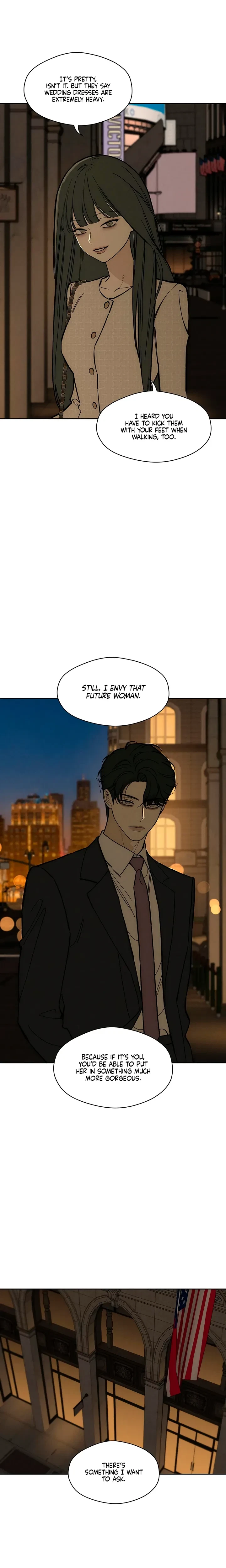 Chapter 112, page 28