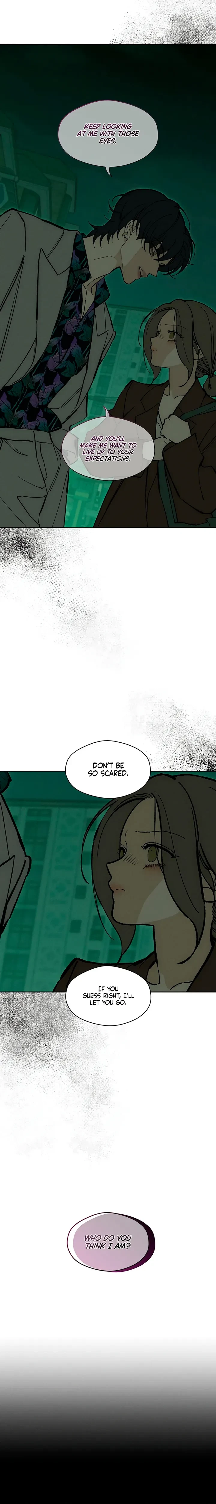 Chapter 112, page 5