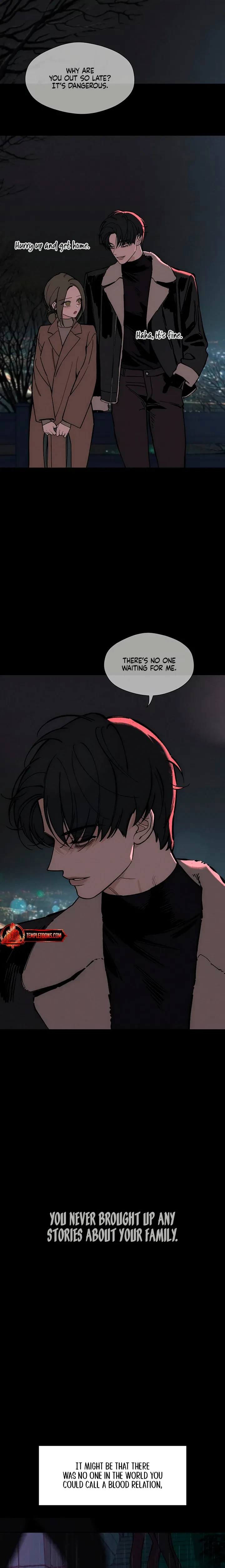 Chapter 112, page 6