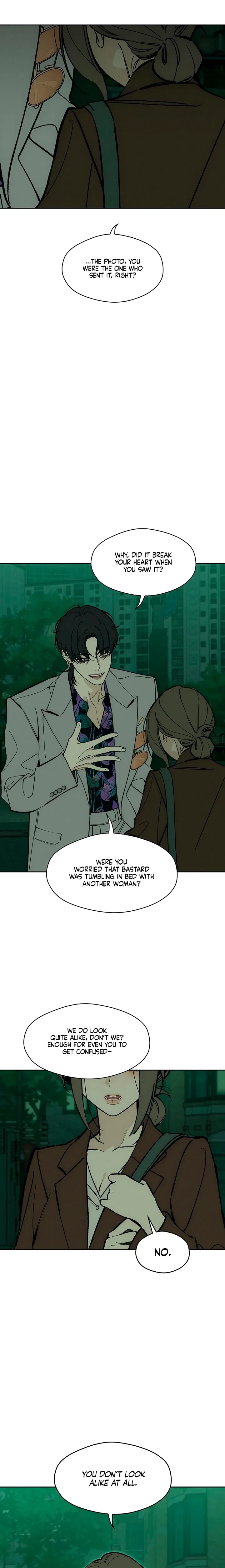 Chapter 112, page 8