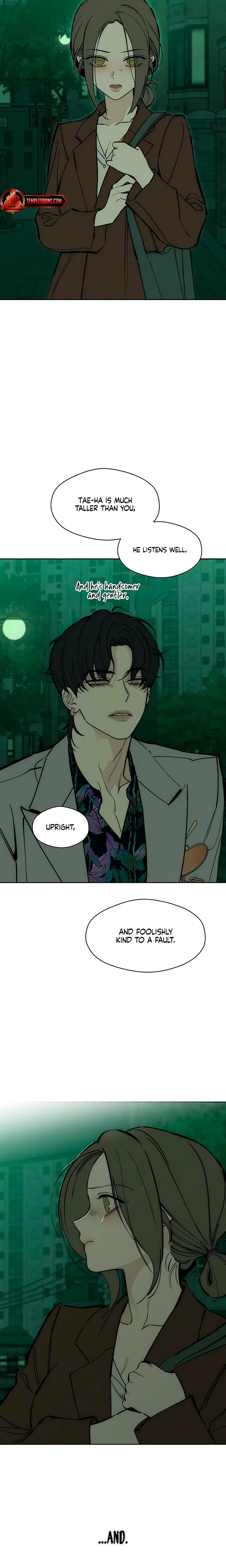 Chapter 112, page 9