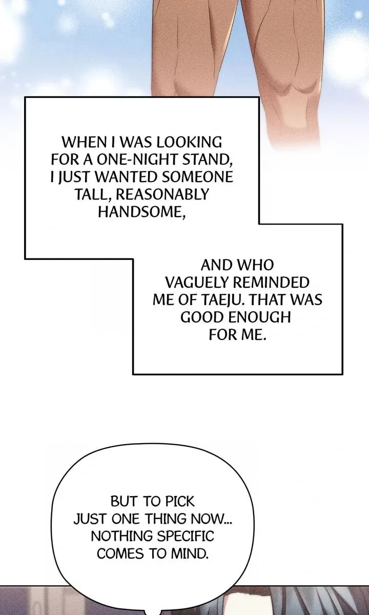 Chapter 25, page 12