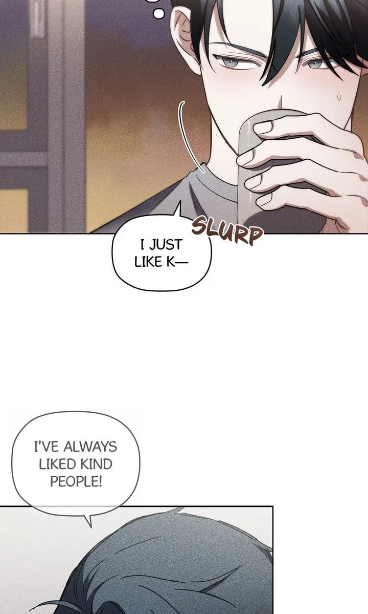 Chapter 25, page 13
