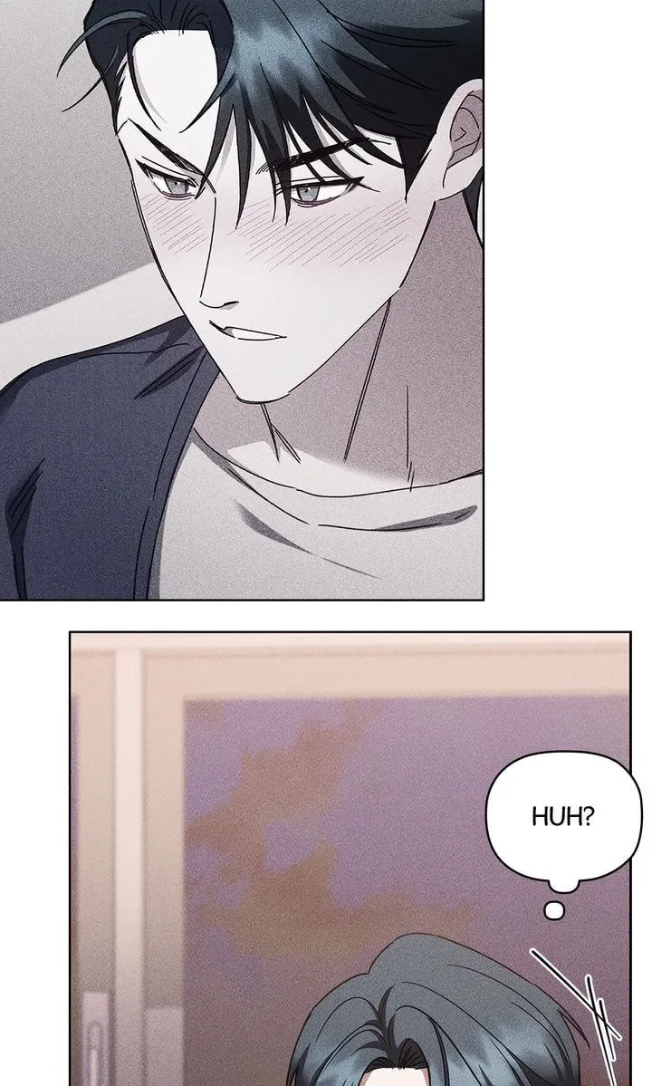 Chapter 25, page 14