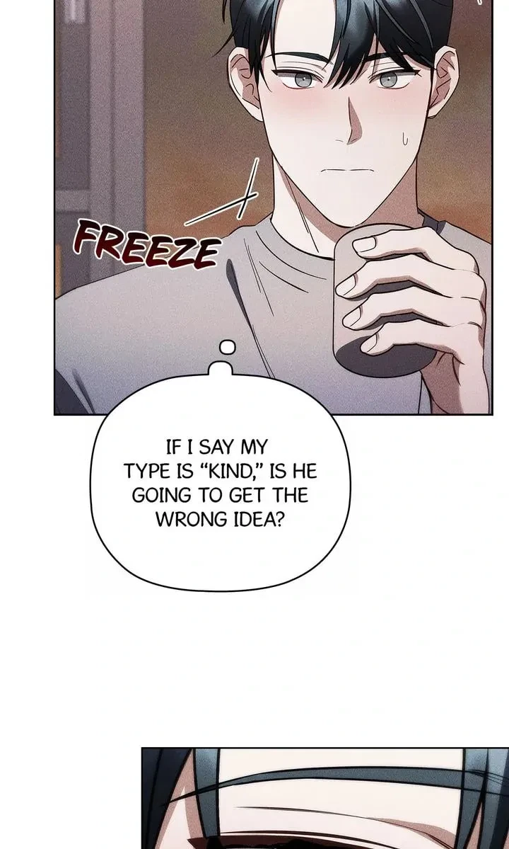 Chapter 25, page 15